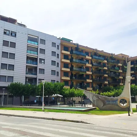 Marina Mar 3000