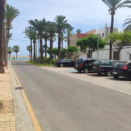 Marina Mar 3000
